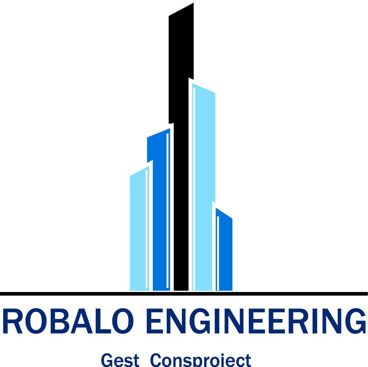 robaloengineer